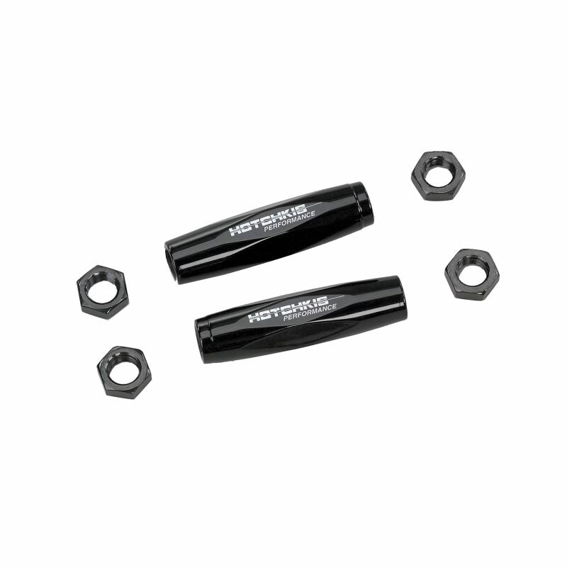 Hotchkis 1601 Hotchkis 64-70 GM A-Body / 78-88 A/G Body / 82-92 GM F-Body Tie Rod Sleeves