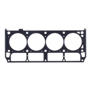 Cometic Gasket C5030-040 C5030-040 Cometic GM LS7 Gen-4 Small Block V8 4.150in Bore .040 Thick MLX Head Gasket