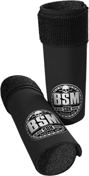 Shock SOX Street Shock Sox Forks 800083 - Bsm Upside Down