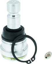QuadBoss 414248 QuadBoss 16-18 Polaris Brutus HD 1000 Heavy-Duty Lower Ball Joint Kit - 414248