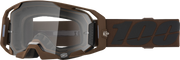 100-Percent Armatic SP `26