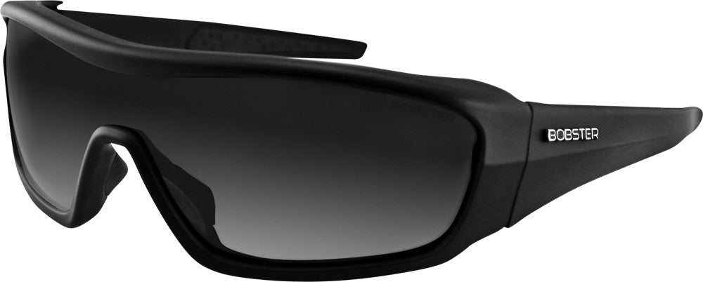 Bobster Enforcer Sunglasses Eyewear Eenf101 - W 3 Lenses