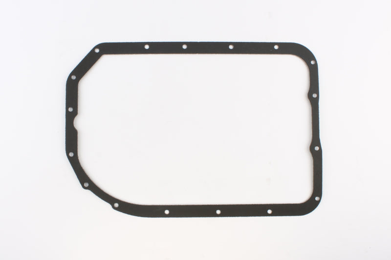 Cometic Gasket C15250 Cometic GM 4L80E .060in. AFM Transmission Oil Pan Gasket - C15250