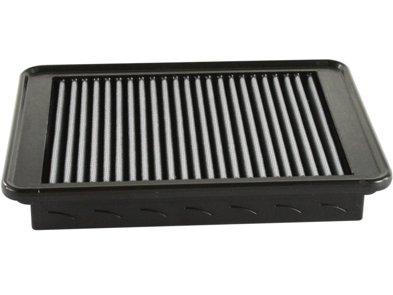 aFe 31-10053 aFe MagnumFLOW Air Filters OER PDS A/F PDS Toyota Tundra 00-04 V600-06 V8Sequoia 01-07