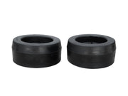 ICON IVD2100 ICON 03-08 Dodge Ram HD 2WD 2.5in Spacer Kit - IVD2100