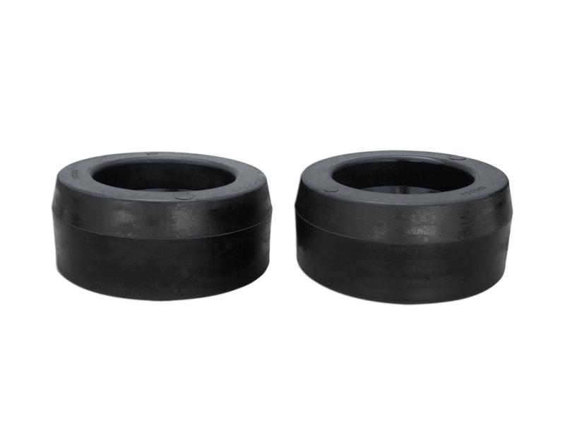 ICON IVD2100 ICON 03-08 Dodge Ram HD 2WD 2.5in Spacer Kit - IVD2100