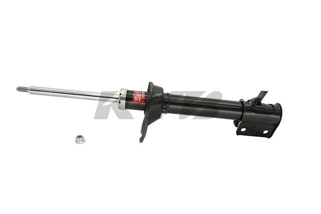 KYB 339150 KYB Shocks & Struts Excel-G Rear Left SUBARU Forester 2006-08