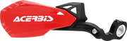 Acerbis Firstmoto Wraparound Handguards