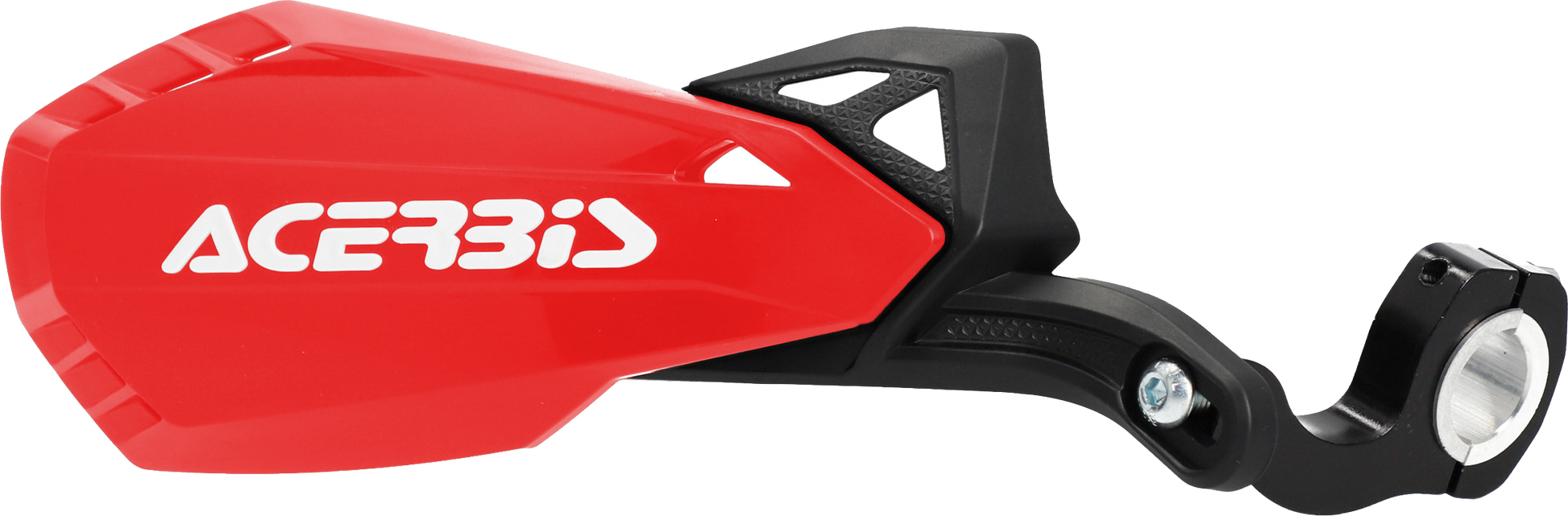 Acerbis Firstmoto Wraparound Handguards
