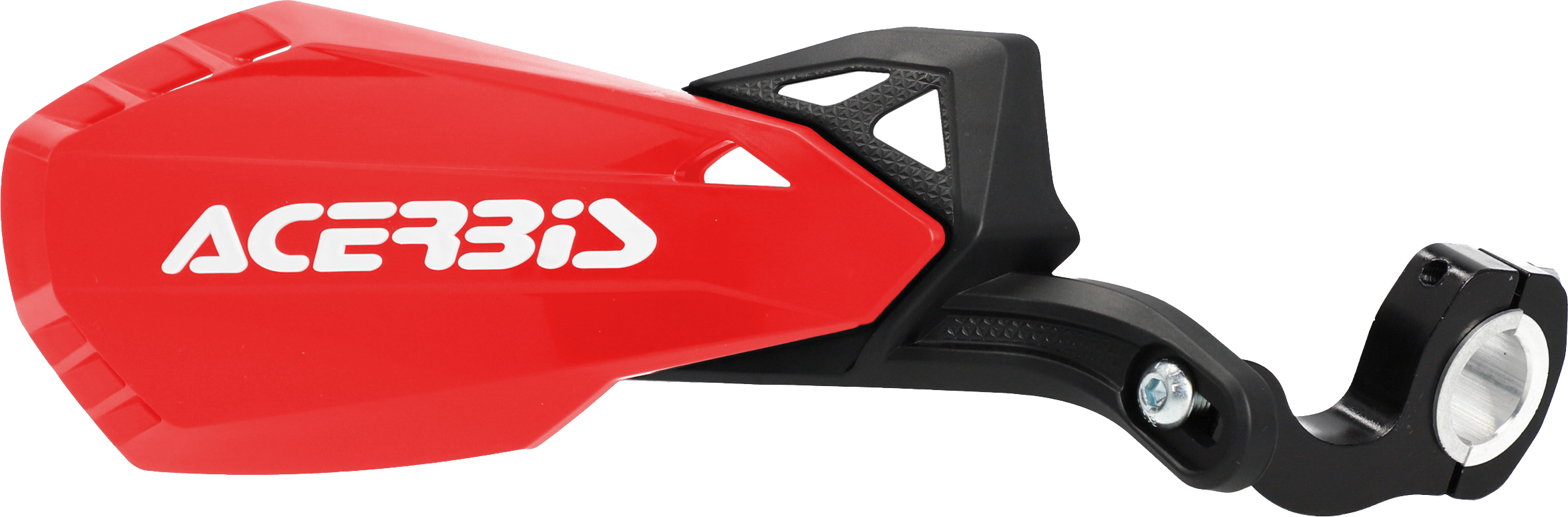 Acerbis Firstmoto Wraparound Handguards