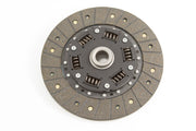 Competition Clutch 6072-2-STK Competition Clutch 03-07 Infiniti G35 / 03-06 Nissan 350Z VQ35DE - White Bunny Stock Upgrade Kit