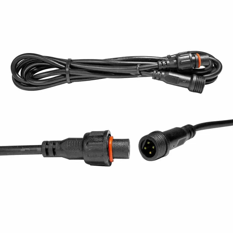 XK GLOW XK-SAR-WIRE-3