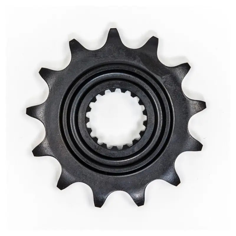 3G414 Sunstar Front Cs Sprocket 14T-520 Hon - Sprockets