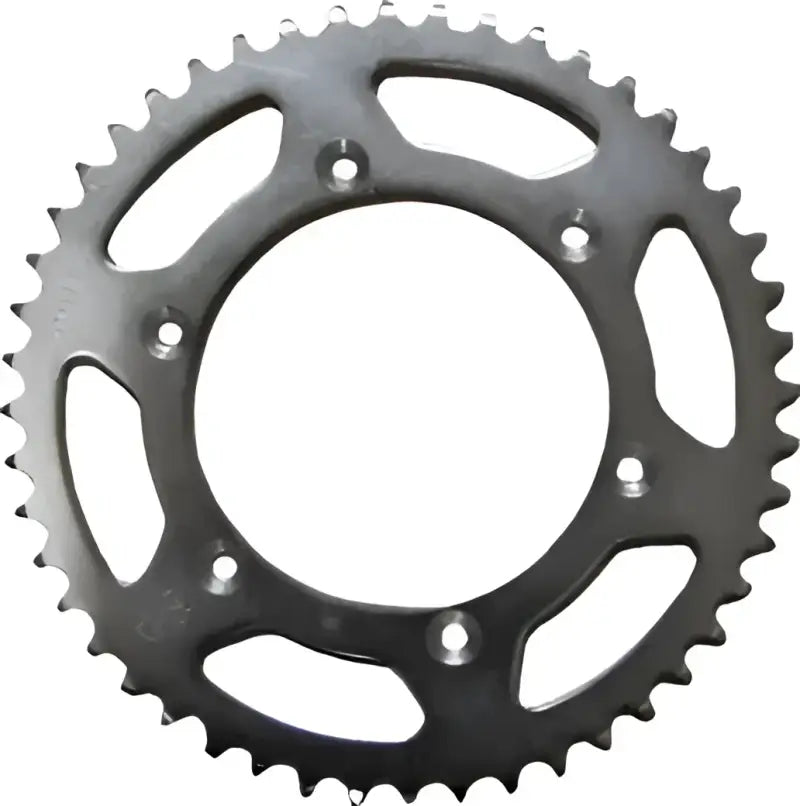 3G414 Sunstar Front Cs Sprocket 14T-520 Hon - Sprockets
