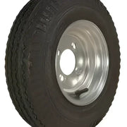 3H320 Tire/ Wheel Assembly