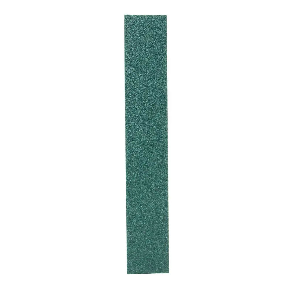 3M No Supplier Warranty Sandpaper 00543 - Part