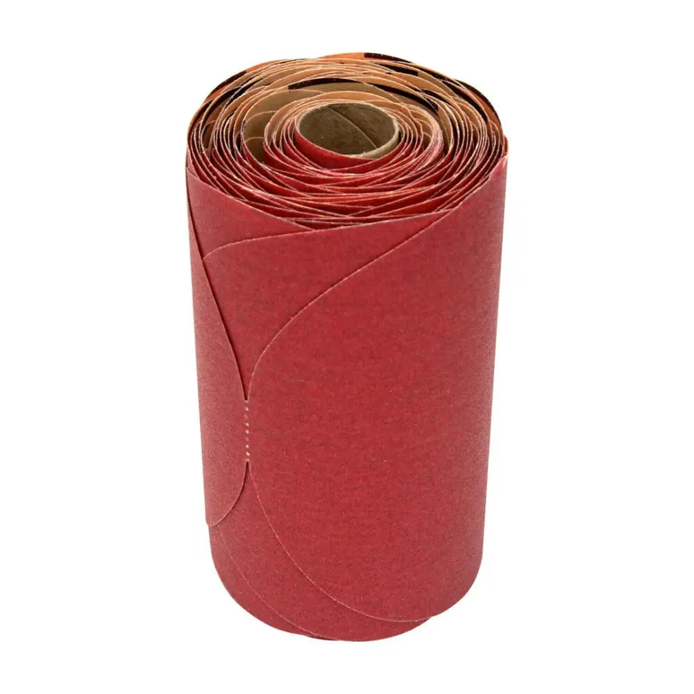 3M No Supplier Warranty Sandpaper 01113 - Part
