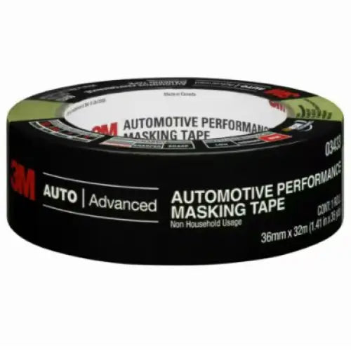 3M 03431 Masking Tape