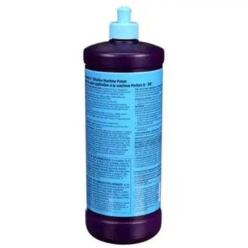 3M 06068 Polishing Compound