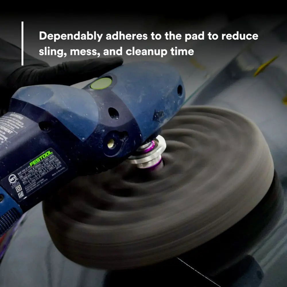 3M 06094 Polishing Compound
