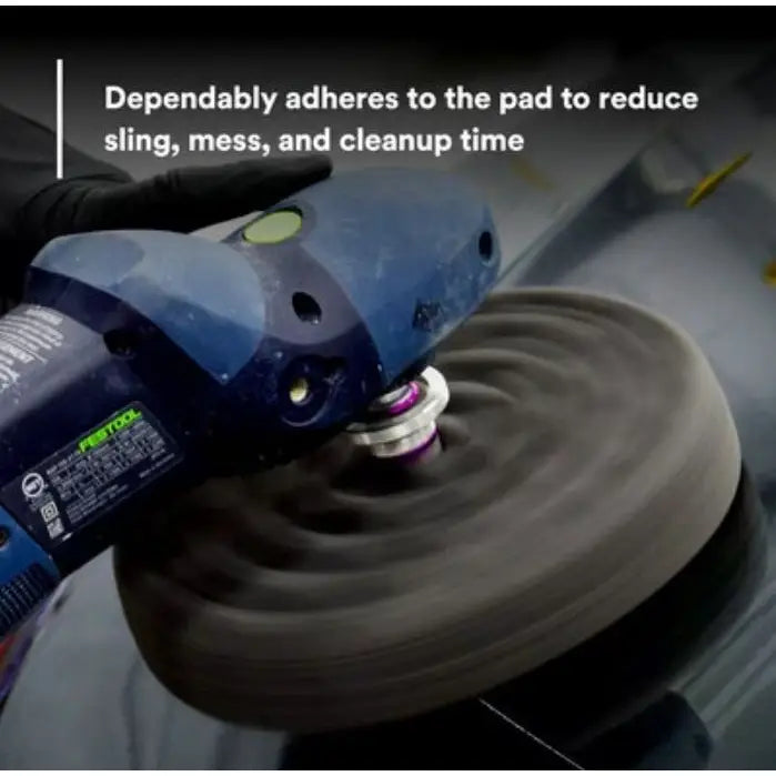 3M 06095 Polishing Compound