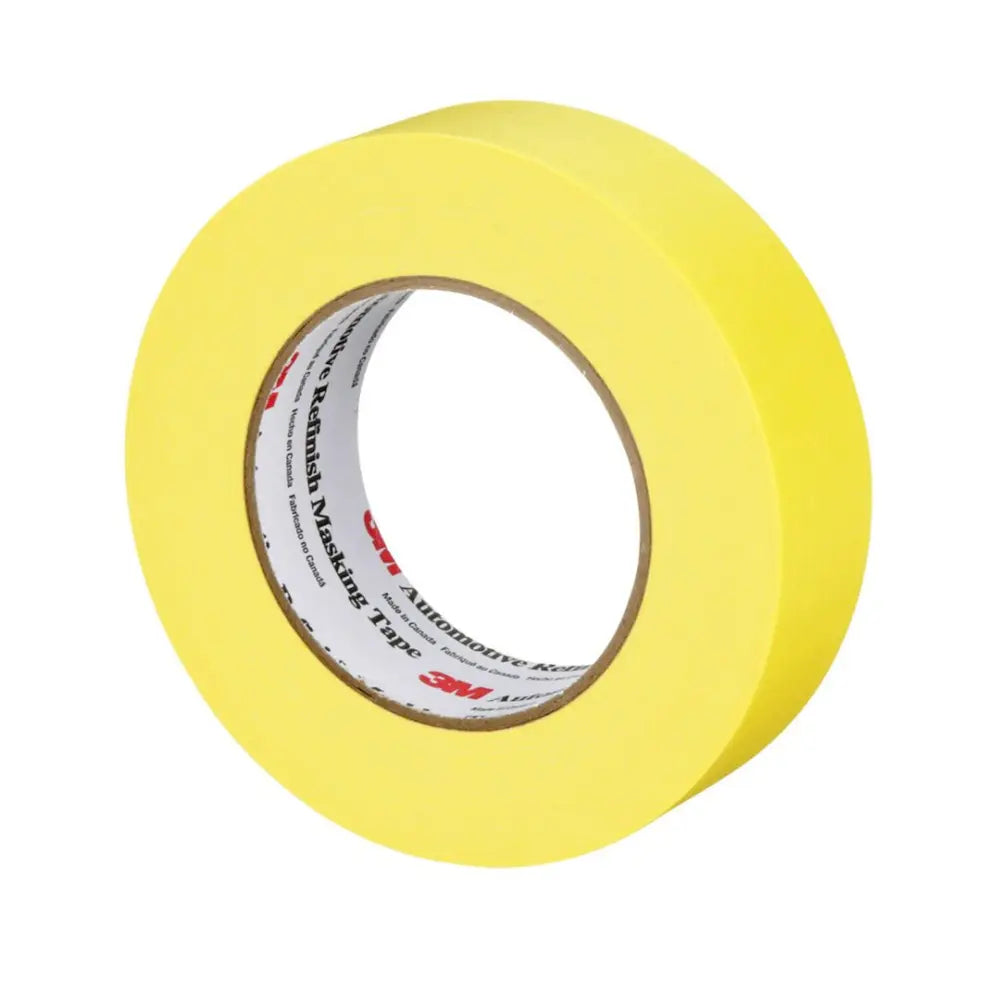 3M 06654 Masking Tape