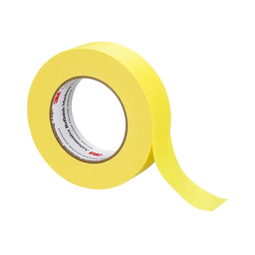 3M 06654 Masking Tape