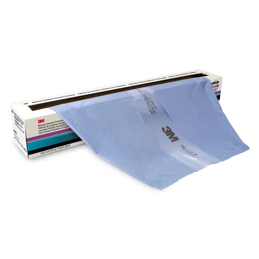 3M 06725 - Part