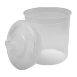 16000 Spray Gun Cup Liner