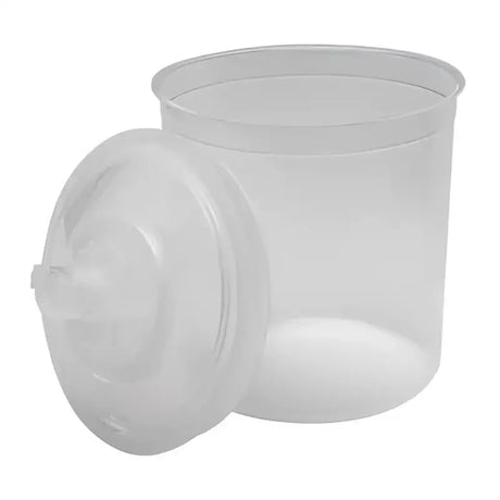 16000 Spray Gun Cup Liner