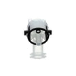 16611 Spray Nozzle