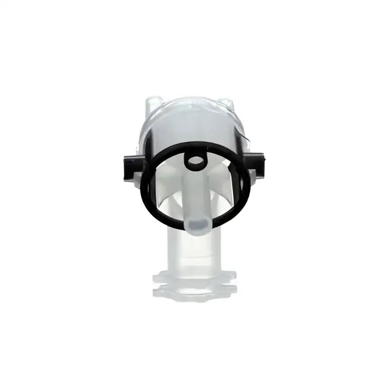 16611 Spray Nozzle