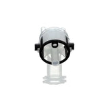16611 Spray Nozzle