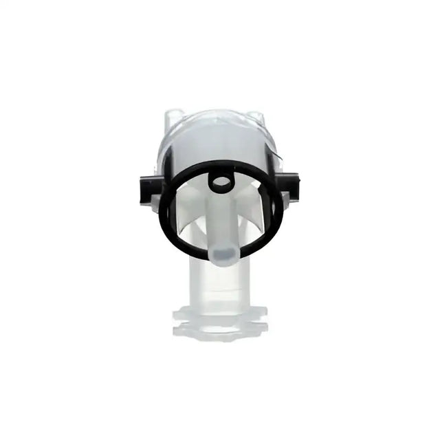 16611 Spray Nozzle