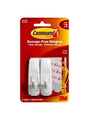17001ES Multi Purpose Hook