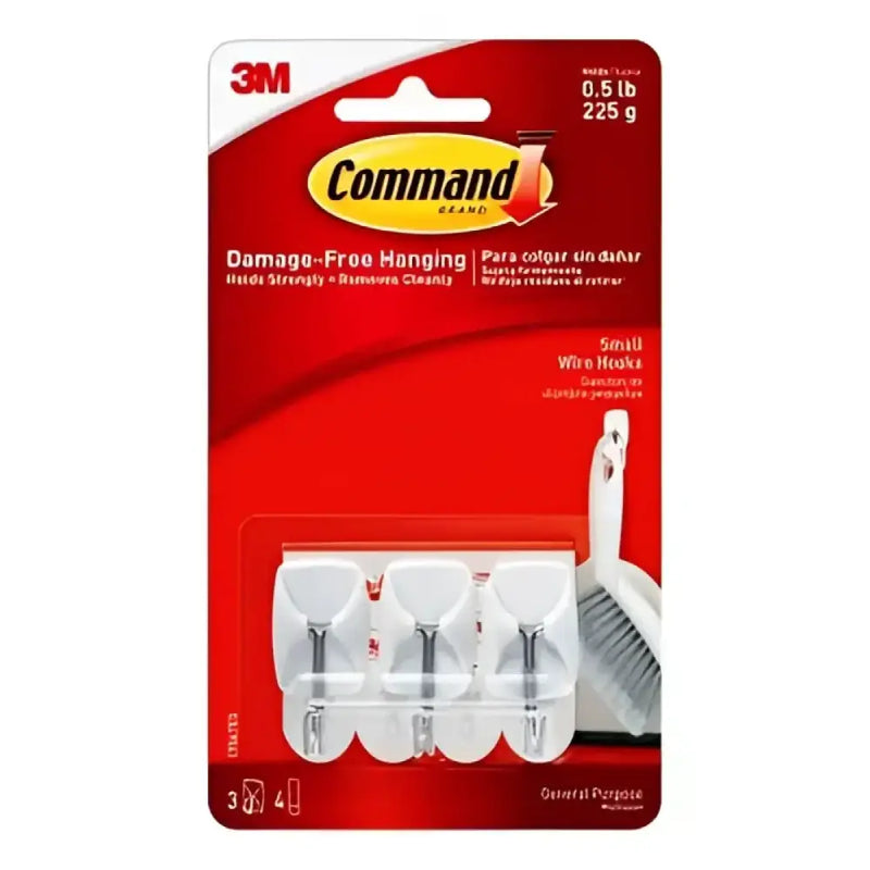 17067ES Multi Purpose Hook