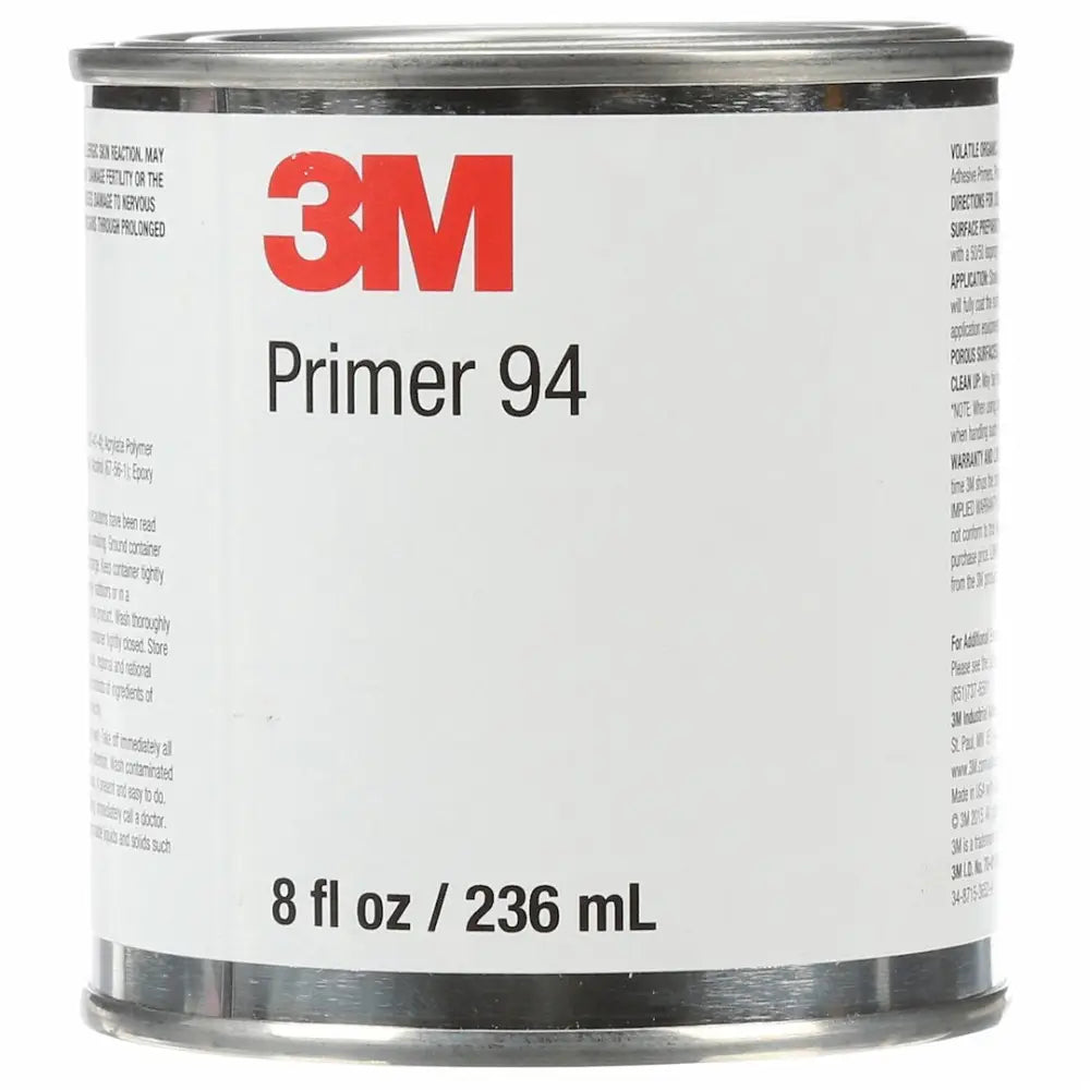3M 23926 Tape Adhesion Promoter