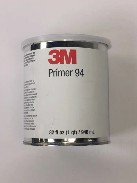 23929 Tape Adhesion Promoter