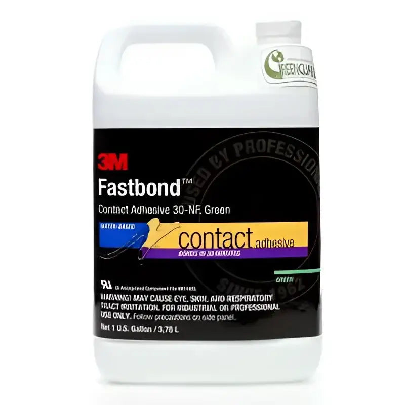 30NF Flooring Adhesive