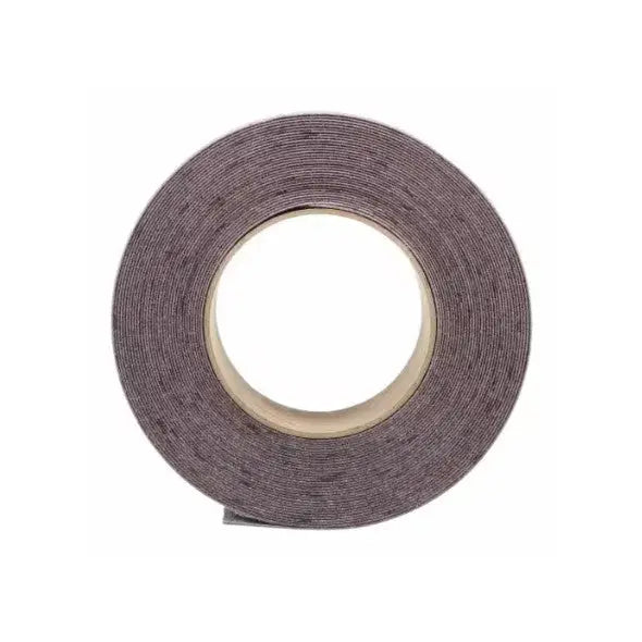 3M No Supplier Warranty Sandpaper 34452 - Sand Cubitron Hookit Clean