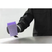 3M No Supplier Warranty Sandpaper 34452 - Sand Cubitron Hookit Clean