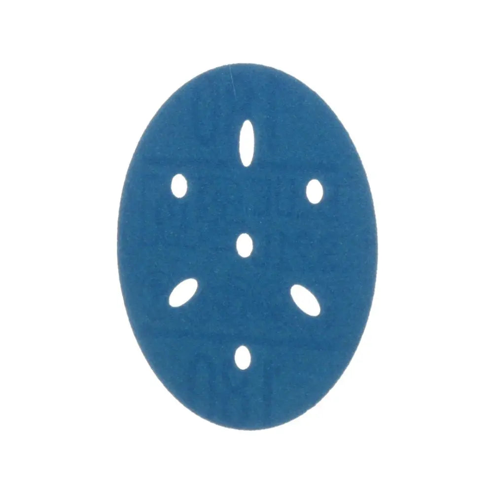 3M No Supplier Warranty Sandpaper 36146 - Part