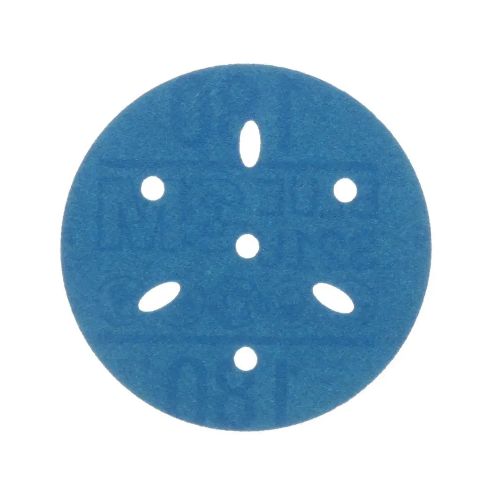 3M No Supplier Warranty Sandpaper 36146 - Part