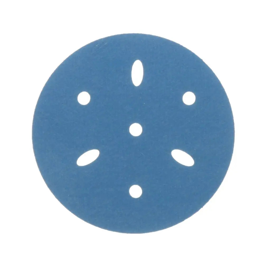 3M No Supplier Warranty Sandpaper 36150 - Part