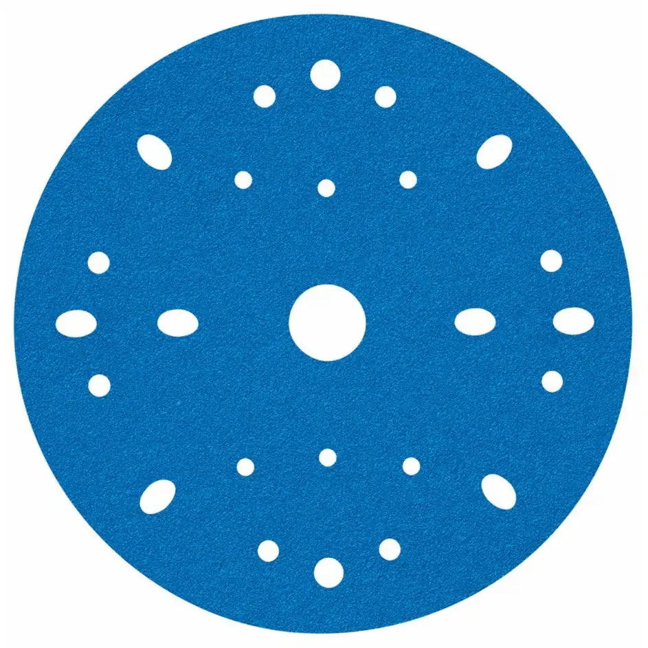3M No Supplier Warranty Sandpaper 36170 - Part