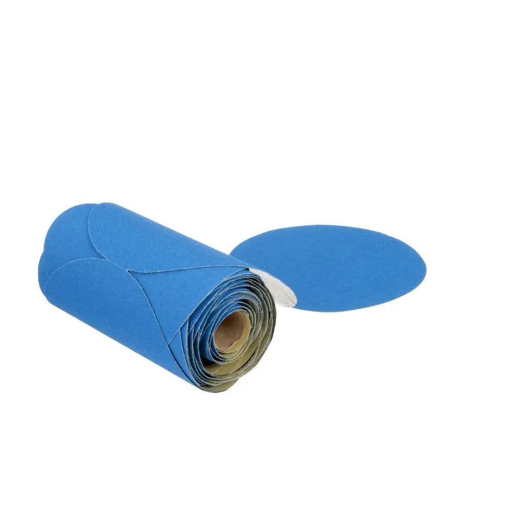 3M No Supplier Warranty Sandpaper 36202 - Part