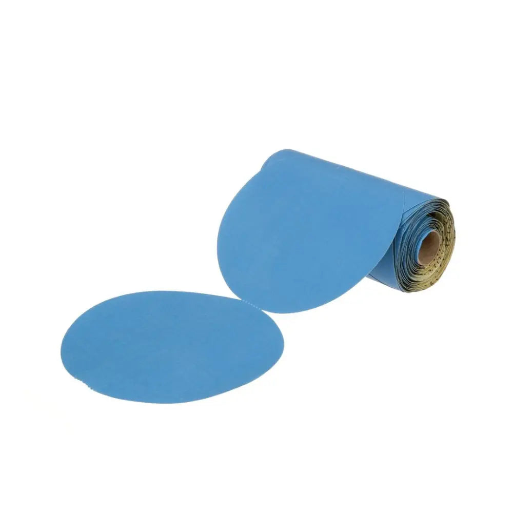 3M No Supplier Warranty Sandpaper 36210 - Part