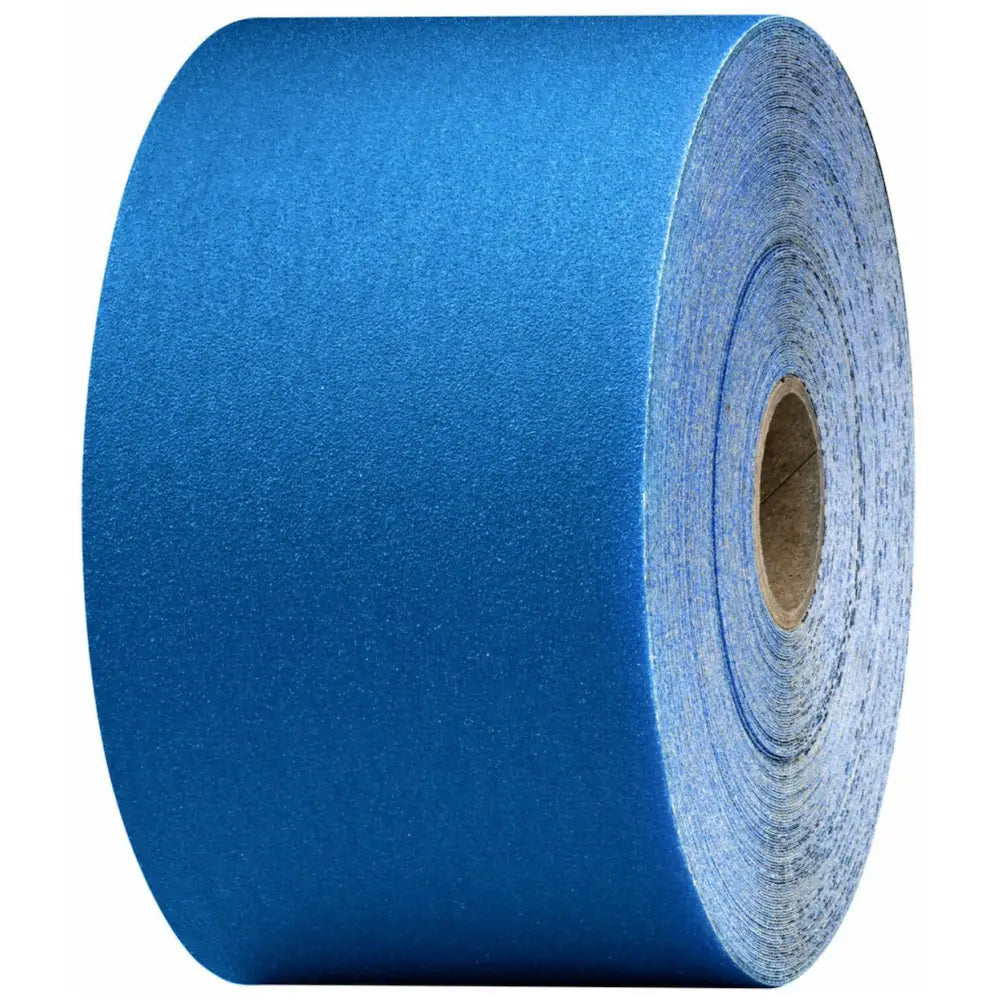 3M 36215 Sandpaper