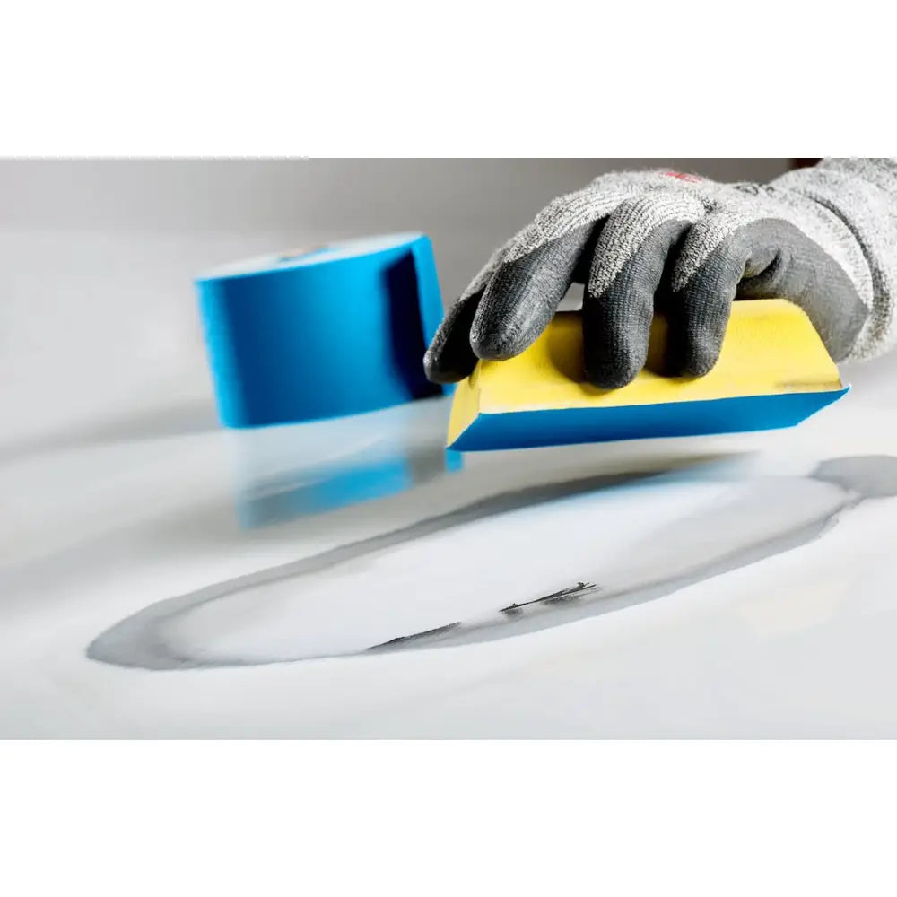 3M 36215 Sandpaper