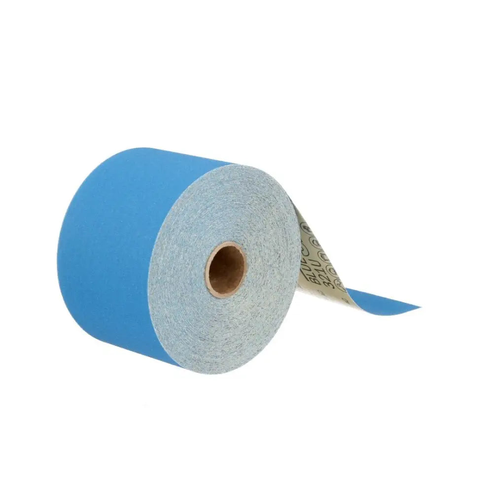 3M No Supplier Warranty Sandpaper 36221 - Part